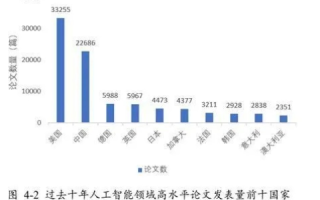华文数据的独特魅力，探索其历史、现状及未来发展