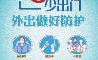 手网，编织梦想的数字平台