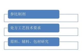 深度剖析香港壹品网络评测，速度、稳定性与用户口碑的全面解析