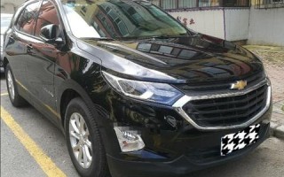 探索无限网的神秘之旅，使用经验与个人感悟