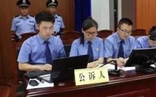 陕西电信服务器租用，哪家的好？