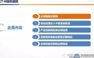 学校社团能否以自身名义注册.CN域名？