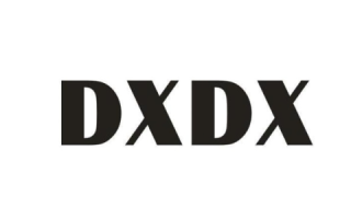 如何在XXXXX股份有限公司倒闭后获取其商标与域名