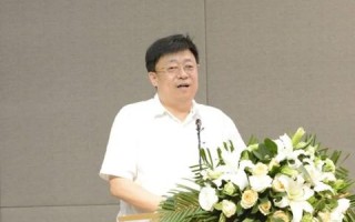 亿尔互联，连接未来，共创价值，引领互联网新纪元