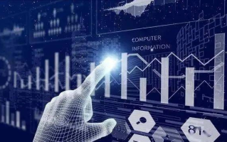 中申网，重塑数字化转型浪潮中的信息生态
