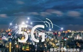 巨浪网络，破浪前行，引领数字转型新航向
