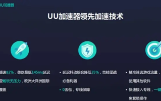 打造极致互联体验，深度评测优悦互联