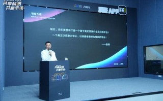 梦点网络评测，深度解析未来科技在评测领域的革新