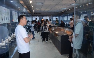 阿里云主机上托管多个网站的实践与优化