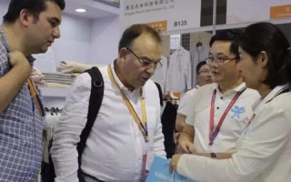 十年磨一剑，10起航官网—开启数字新纪元的新篇章