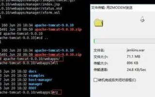虚拟主机是否普遍支持Java网站搭建？