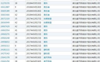 淘宝店铺域名修改全攻略，轻松搞定，提升品牌形象
