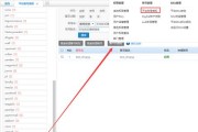 如何在淘宝上购买的域名与空间进行绑定？视频教程指南