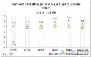 王子科技，稳定性探索与竞争格局分析