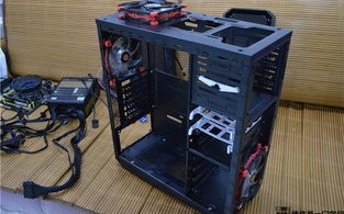 乐主机，重塑音乐体验，引领数字化音乐潮流的先锋