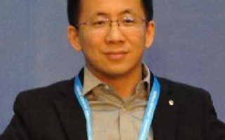 六九九网络，解锁未来互联网的高效与智慧