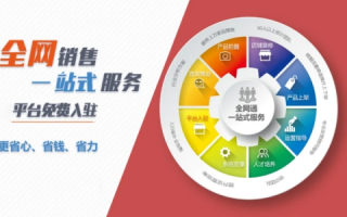 世纪网赢怎么样？深度剖析其运营模式与影响