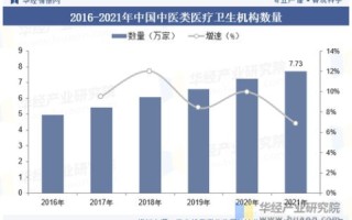 37互联，探索其稳定性与未来发展趋势
