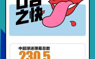 从零到一，打造个性化网站的简易之旅