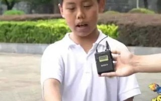 好好网络，不止稳定，探索现代网络服务的多元价值