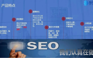 如何获得网站空间，全面指南