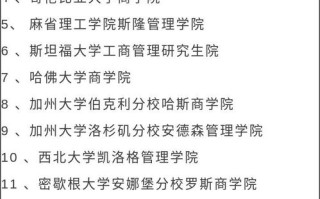 域名归属，数字时代的资产与责任