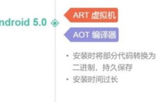 新网域名注册优惠大么，深度解析与比较