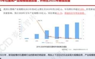稳定运营的关键，探秘米粒IDC的可靠性、优势与未来展望