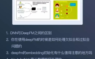 探索teedns数据中心，使用体验、优缺点与个人见解