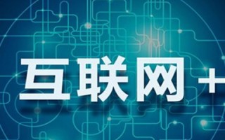 从零到一，打造个人网站的完整旅程