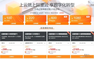 阿里云域名代金券使用指南，轻松节省成本，高效管理您的在线资产