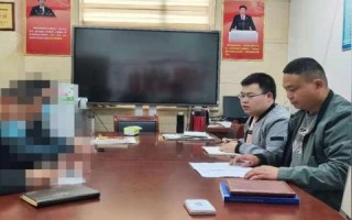 解析教育机构网站的域名代码，A.net、B.com与C的深层含义