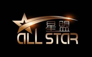 奇热网络，点亮数字娱乐新生活的璀璨之星