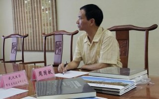 只有域名尾为.educn才是正规大学吗？