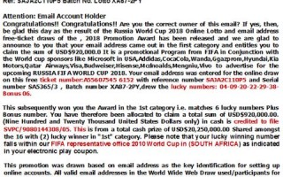 Word中文档部件中的域名显示不完全，原因、解决方法及预防措施