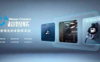 无忧智网评测，在智能网络时代，一键解锁高效生活