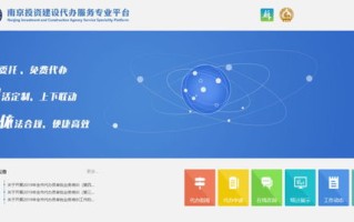 ResellerClub，全方位的数字化解决方案，助力企业快速崛起