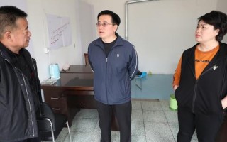 目前主机托管，虚拟主机站点数限制解析