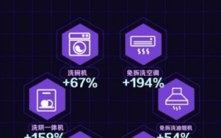 网居时代评测，重塑数字生活的科技浪潮