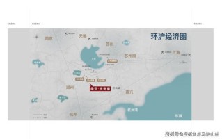 亿人互联评测，重塑未来数字生活的科技力量