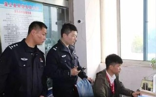网站备案，是域名备案还是空间备案？