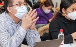 巨牛云评测，剖析云端存储与计算的性能与成本效益
