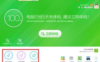 PHP源码已导入虚拟主机，但网页打不开的排查与解决