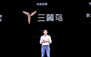 创联网，网络稳定的保障者
