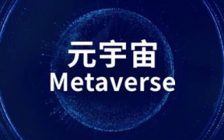 探索数字世界的迷途，当对不起，该域名不存在成为启示
