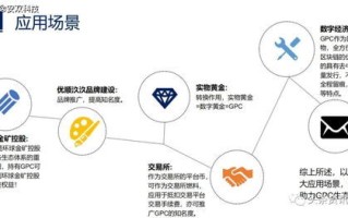 亿硕工作室稳定吗，探究背后的运营秘密与实战验证