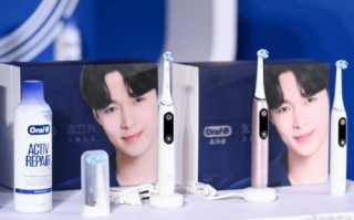 清净云，稳定性的探索与解读