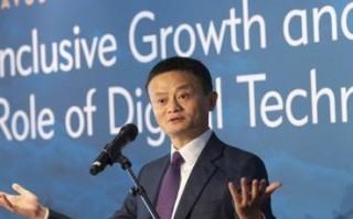 如何通过站长工具查看网站服务器信息