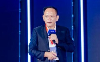 云服务器，重塑数字时代的计算基石