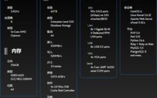 Bluehost主机，音乐文件的在线播放与跨国界服务